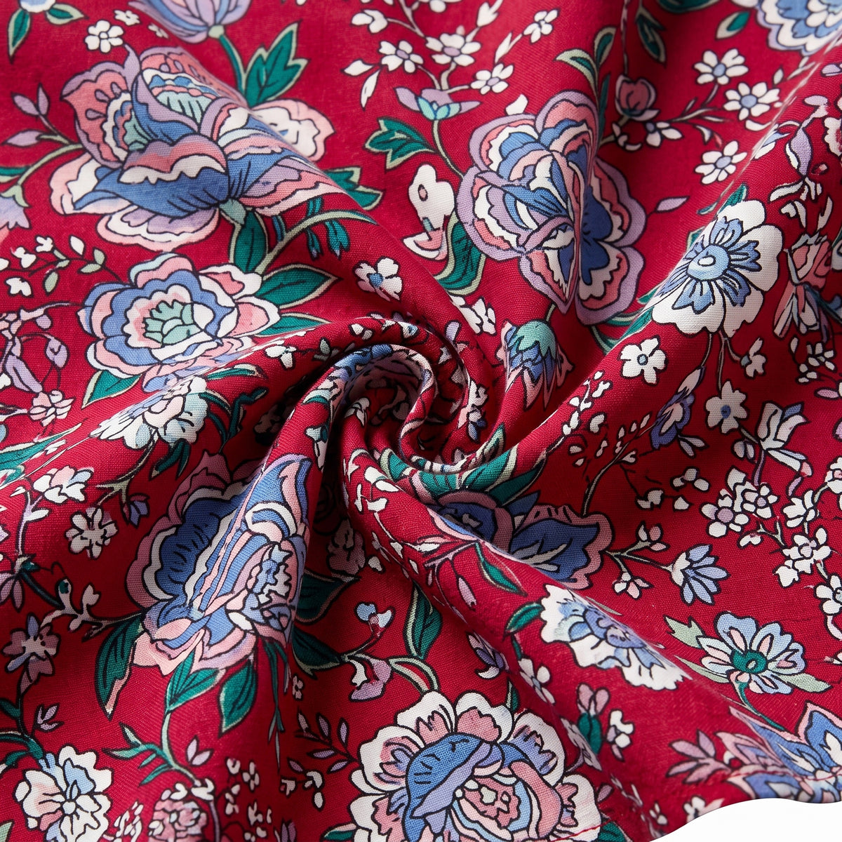 Robe Valentine