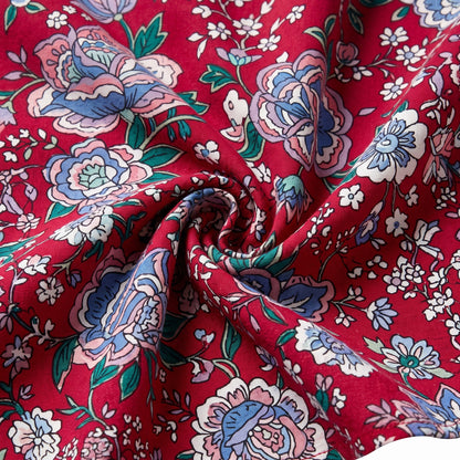 Robe Valentine