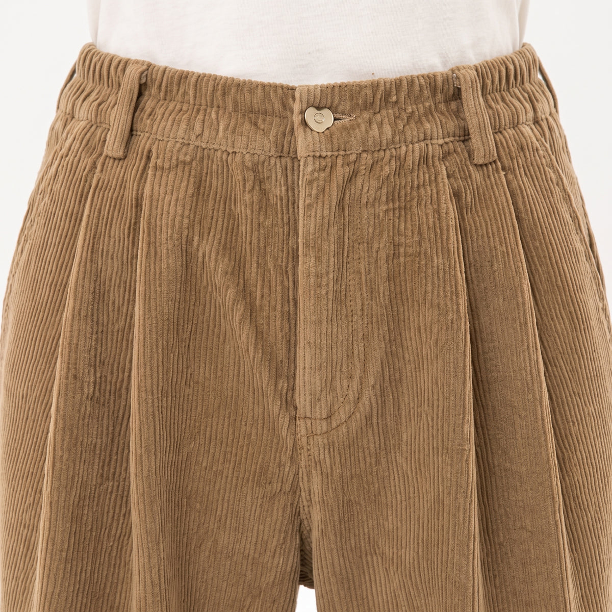 Pantalon Automne