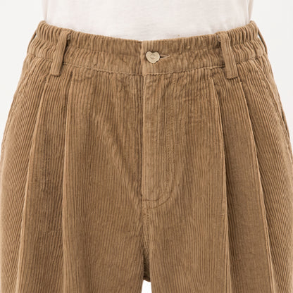 Pantalon Automne