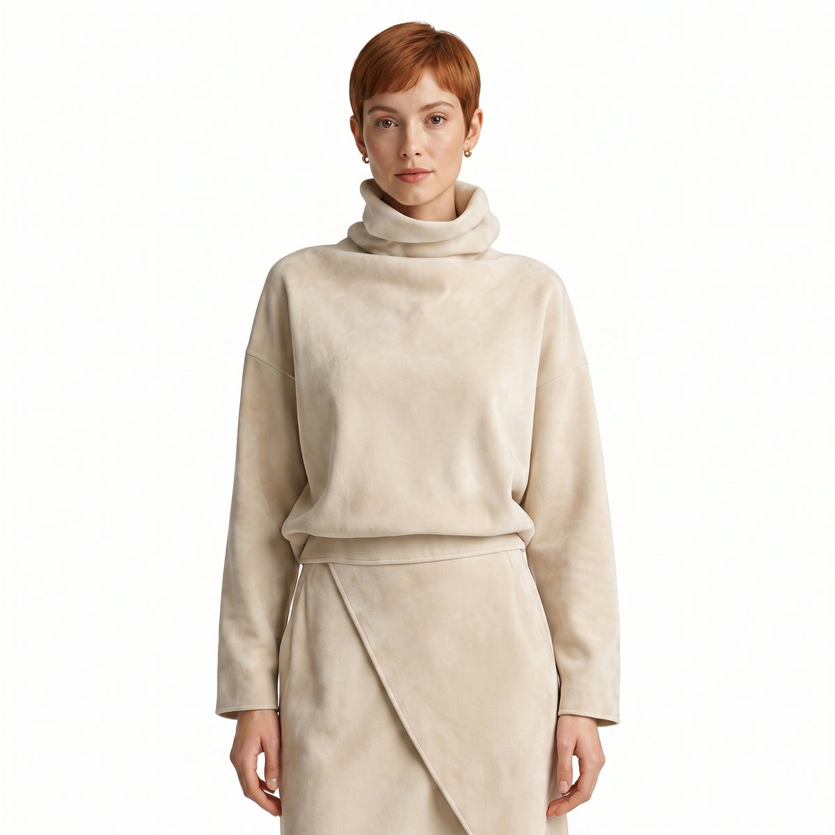 Robe Margaux