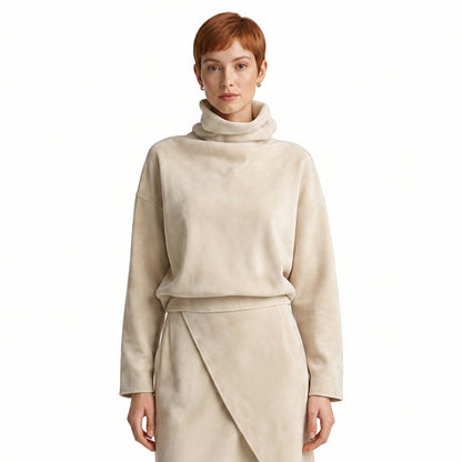 Robe Margaux