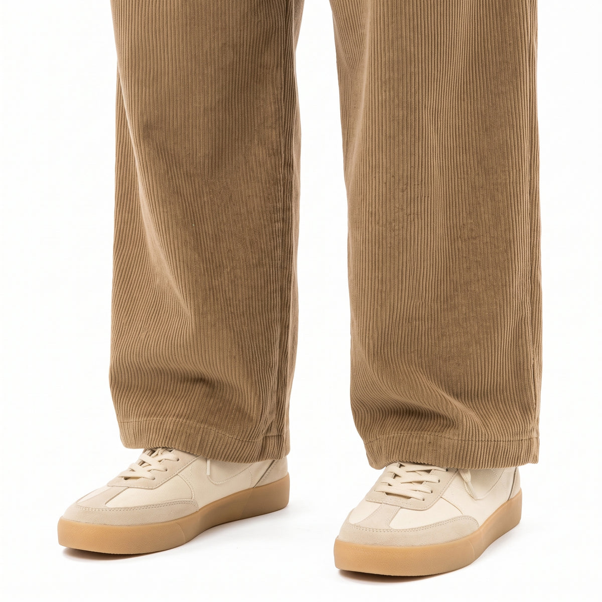 Pantalon Automne