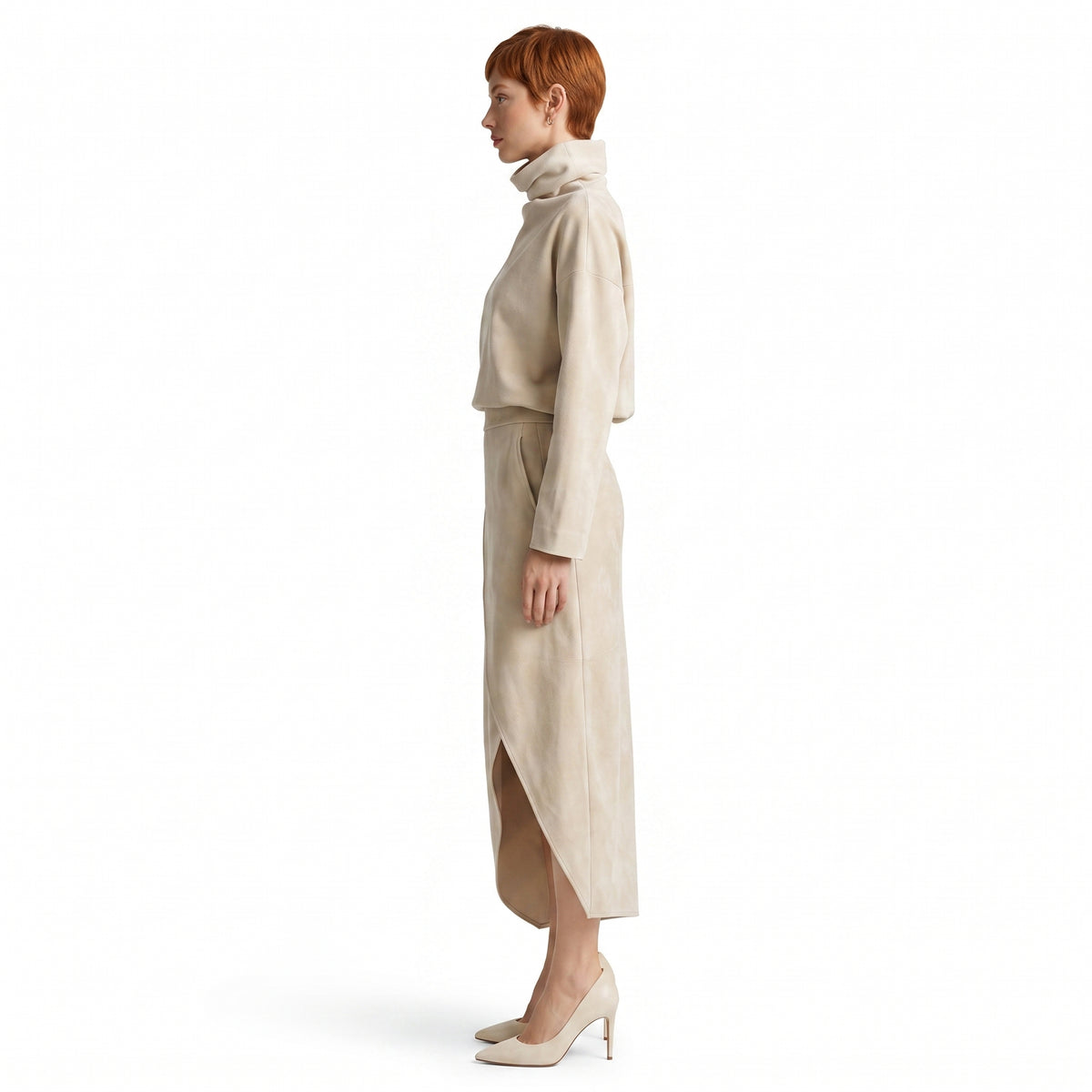 Robe Margaux