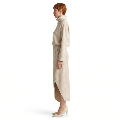 Robe Margaux