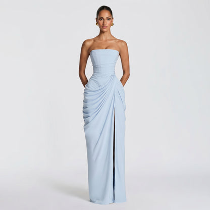 Robe Éléonore