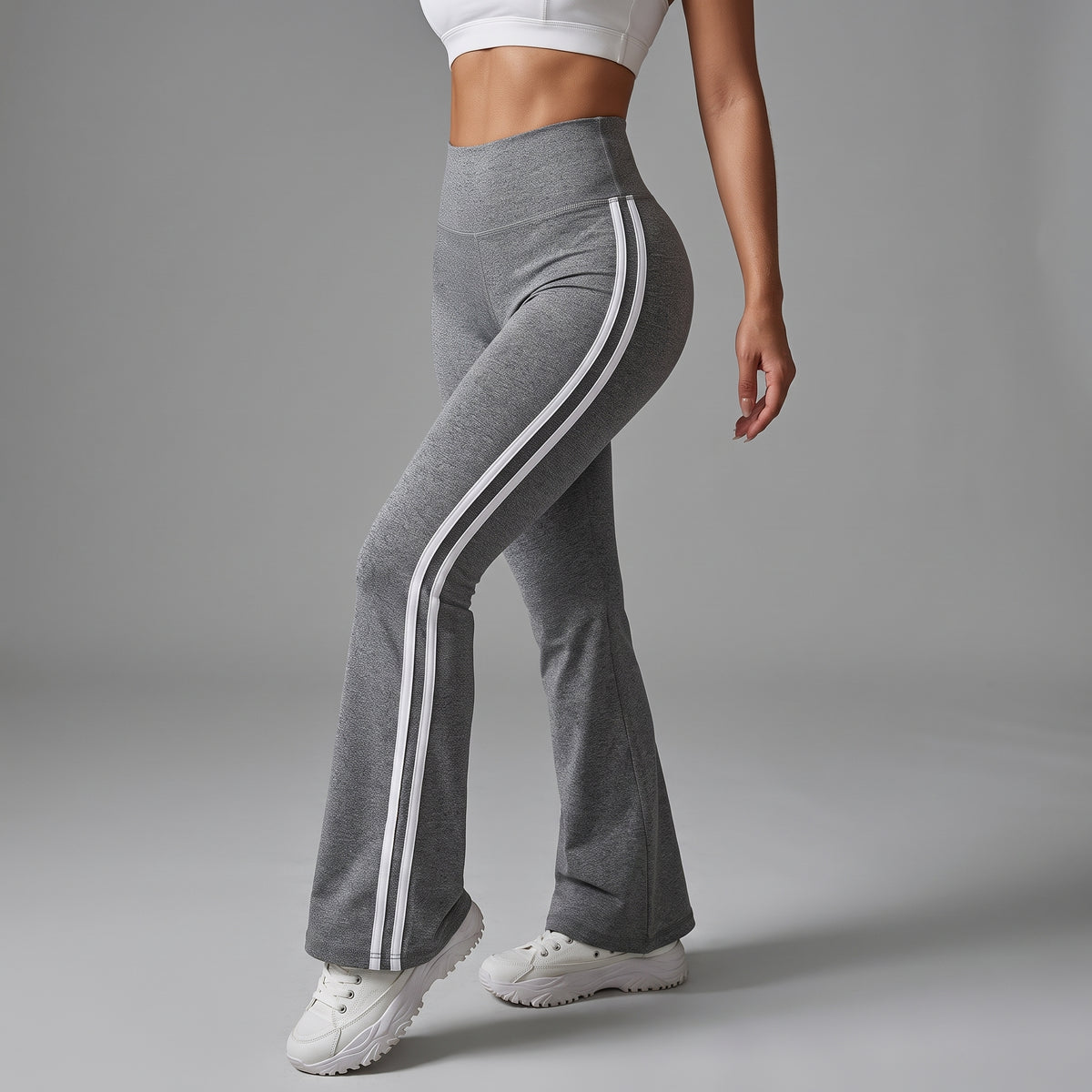 Pantalon Yoga